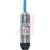 Cable Mounting Level Transmitter Level Sensor,  0degC to +50degC