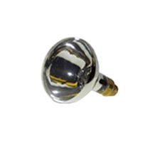 SPECTRONICS         BLE-150CS-115/M             REPLACEMENT, UV, BULB, 115V