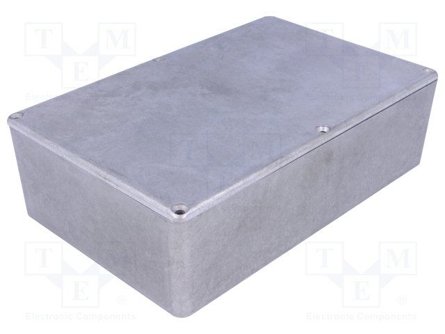 Product diagram or image