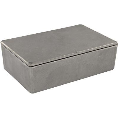 Product thumbnail 4