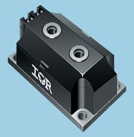 VISHAY   VS-VSKE320-20   DIODE, STANDARD, 320A, 2000V