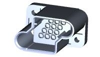 Product diagram or image