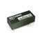 3W DC-DC Converter, 5V/600mA, 18-36VDC In, Isolated, DIP