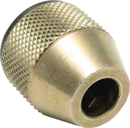 Chuck for Dremel, 1536, Donau