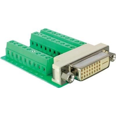 65169 Delock Content: 1 pc(s)