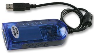 PRO SIGNAL   USB2-VGA   ADAPTOR, USBTO VGA