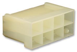 Terminals HSG FOR 6.3 F TERM N R 6.3 F TERM NAT V-2