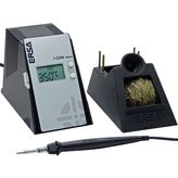 Soldering station i-CON nano 60 W DE, OIC1200A, DE, Ersa