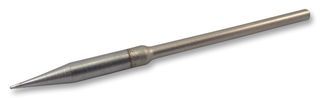 ERSA         0212BDLF/SB             Soldering Iron Tip, Pencil, 0.4 mm