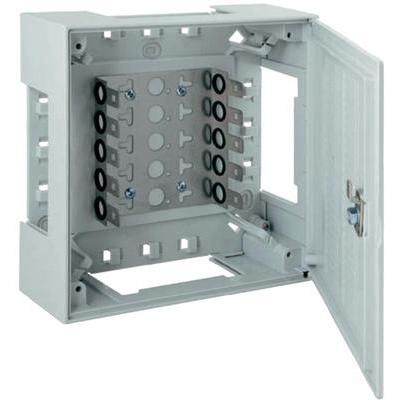 46027.1 EFB Elektronik