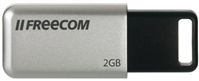 Freecom 2 GB USB 2.0 Flash Drive