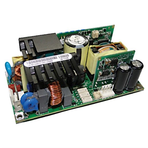 Product diagram or image
