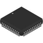 CPLD, 32 MC, 44-Pin PLCC, 5V, SMT