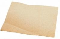 Antex Electronics Soldering Stand Sponge