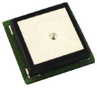 RF Solutions GPS-622F GPS Module