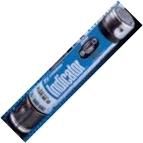 Fuse Class RK5 Slow Blow Acting 0.3A 600V Holder Cartridge 20.6 X 127mm CSA/UL