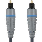 Audio cable 1.00 m, BAL5601, Bandridge