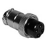 GLOVE, POLYAMIDE, L/FREE, PU, SIZE 6 - More Details