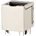 Multi-Hole Insert for Fittings