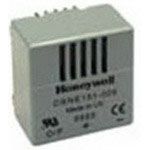 Closed Loop AC/DC Current Sensor 36A, 0.5% Acc, 150kHz