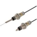 Switch Limit Coil Spring Cable 264VAC Rotary Panel Mount