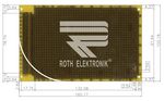 Product thumbnail 4
