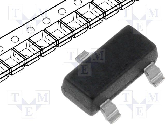 Product diagram or image