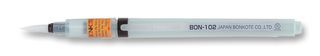 BONKOTE   BON-102T   FLUX PEN, CONE SHAPE TIP