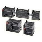 G9SP Series Safety Controller, 10 Safety Inputs, 16 Safety Outputs, 24 V dc