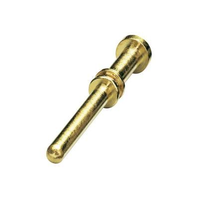 Coninvers 1605639 SF-7QP2000 Gold