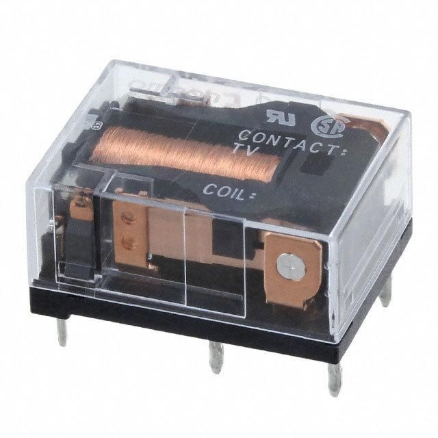 Product diagram or image