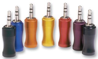 PACE         1207-0446-05-P1             Power Module, Red, 7 Series, for use with ST70 Power Systems