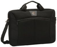 Wenger Sherpa 14.1in. Slimcase