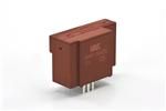 Board Mount Current Sensors Current Sensor 25A psve 1020wk V