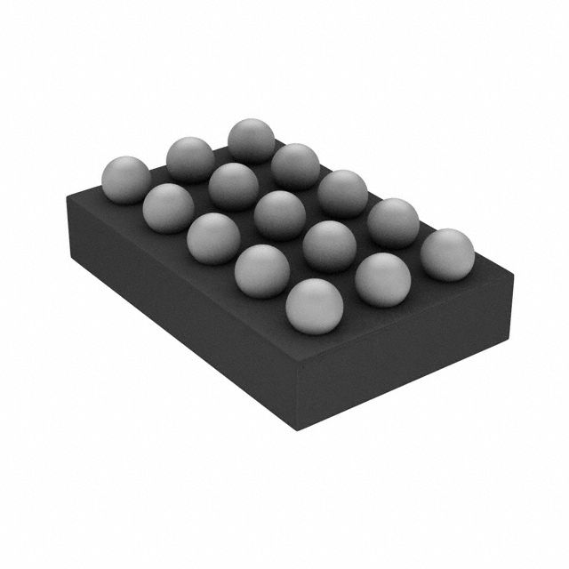 Product diagram or image