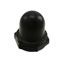 Switch Access Silicon Rubber Boot Push Button Switch Automotive