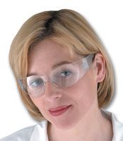 JSP   ASA430021300   SPECTACLE, STEALTH 7000