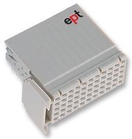 hm2.0 lower shield type C