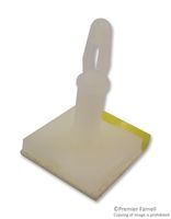 ETTINGER   06.21.815   SPACER, 15.9-PA/KL