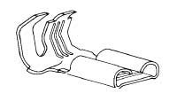Product diagram or image