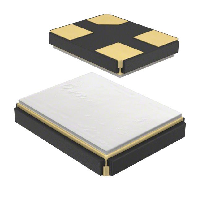 Product diagram or image