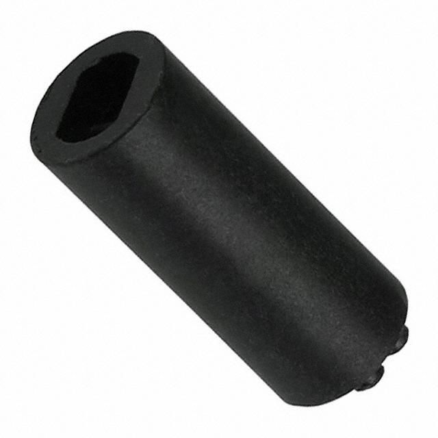 LED Mounting Hardware