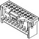 Bridge Rectifiers 50V 2A Bridge Rectifier
