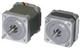 Stepper Motors .35A 8.0 TRQ 1.0IN