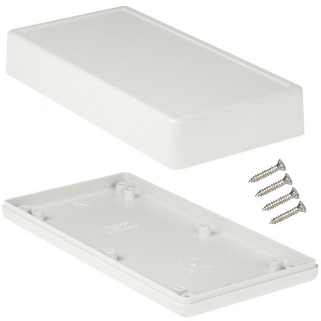 Product diagram or image