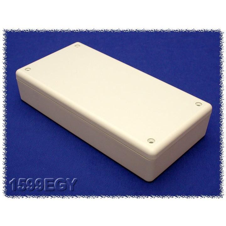 Product thumbnail 5