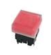 Tactile Switches TACTILE/JOG SWITCH SPST1mA 20VDC 160gf