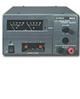 Bench Top Power Supplies DC POWER SUPPLY