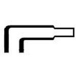 Product diagram or image