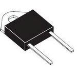 30A 400V Rectifier Diode, Through Hole